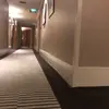 Conor Thomas - @conorthomas3 - TikTok