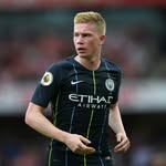 Conor Thomas - @conort454 - Instagram