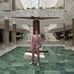 Conor Thomas - Facebook