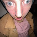 Conor Thomas - @cellescobar_ - Instagram