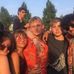 Conor Thomas - Facebook