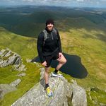 Conor Thomas - @conorrhysthomas - Instagram
