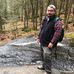 Conor Thomas - Facebook