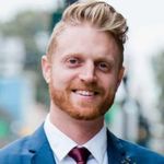 Conor Thomas - @conorthomas22 - Instagram
