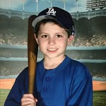 Conor Thomas - @cthomas.5 - Instagram