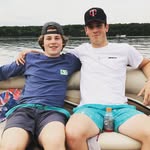 Conor Thomas - @conor.thomas5 - Instagram
