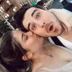 Conor Thomas - @notconorstrong - Instagram