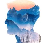 Conor Thomas Brennan - @cbrezzy2 - Instagram