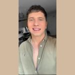 Conor Thomas Daly - @conortdaly - Instagram