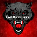 Conor Thomas David - @conor_thomas_david - Instagram