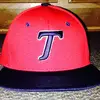 Conor Thomas - @conorthomas1 - TikTok
