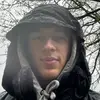 conorthomas - @conorthomas801 - TikTok