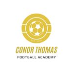 ELITE FOOTBALL COACHING | CHESHIRE - @conorthomasacademy - Instagram