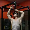 Connor Tobin - @connor.tbn - TikTok