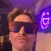 Connor Tobin - @connor.tobin2 - TikTok