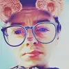 Connor Tobin - @vegan050 - TikTok