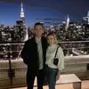 Connor Tobin - @connortobin0 - TikTok