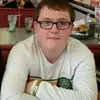 Connor Tobin - @connortobin4 - TikTok