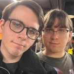conor - @_conortobin - Instagram