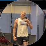 conor  Tobin Healy - @__tobinhealy04 - Instagram