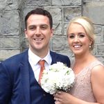 Conor Tobin - @conor__tobin - Instagram