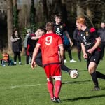 Conor - @conortobin05 - Instagram