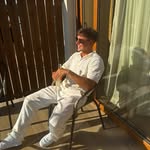 Conor Tobin - @conortobin10 - Instagram