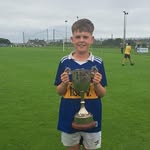 Conor Tobin - @conortobin5 - Instagram