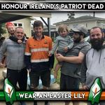 Conor Tobin - @prikytobin - Instagram