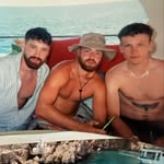 Conor Tobin - @conor_tob1n - Instagram