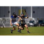 Conor Tobin - @ctobin2010 - Instagram
