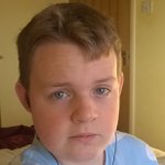Conor Tobin - @conortobin2 - Instagram