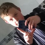 Conor Tobin - @conortobin25 - Instagram