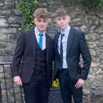 Conor Tobin - @conor_tobin_ - Instagram