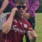 Conor Tobin - @conor_kid369 - Instagram