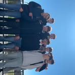 Conor Tobin - Facebook