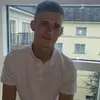 conor tobin - @conortobin3 - TikTok
