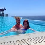Conor Tobin - @conor_tobin1816 - Instagram