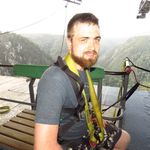 Conor Tobin - @conor3989 - Instagram