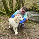 Conor Tobin - @conor_tobin10 - Instagram