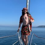 Conor Tobin - @conorgt01 - Instagram