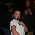 Conor Tobin - Facebook