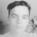 conor tobin - @conor415 - Instagram