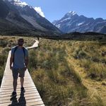 Conor Tobin - @conor.j.tobin - Instagram
