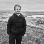 Conor Tobin - @conor_tobin - Instagram