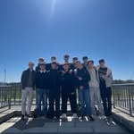 Conor Tobin - @conort0 - Instagram