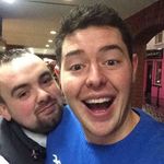 Conor Tobin - @conortobin6 - Instagram