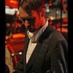 Conor Tobin - @conorntobin - Instagram