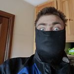 Conor Tobin - @conor.tobin.10 - Instagram