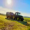Conor_Tobin🤠🚜🌾🍻🚨👌 - @conors_agri - TikTok